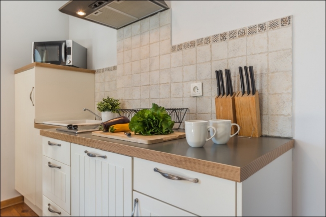 P&O Apartments Miodowa, Warszawa