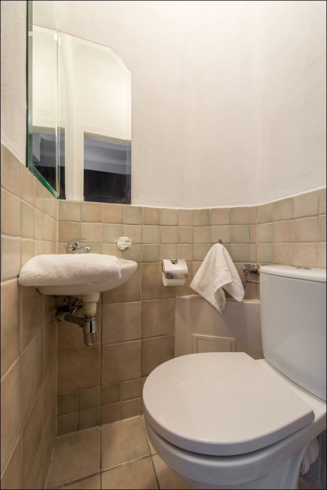 P&O Apartments Miodowa, Warszawa