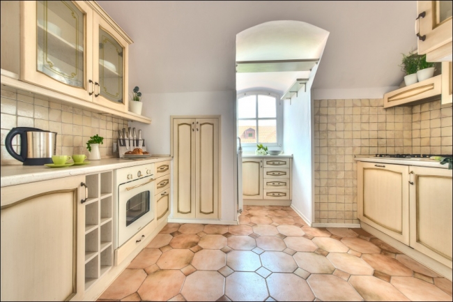 P&O Apartments Miodowa, Warszawa