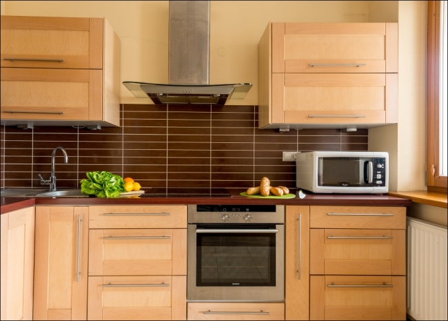 P&O Apartments Okęcie, Warszawa