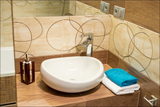 P&O Apartments Okęcie, Warszawa