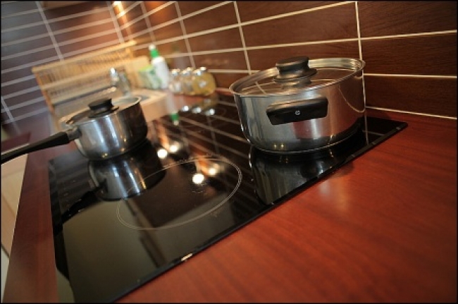 P&O Apartments Okęcie, Warszawa