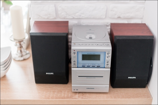 P&O Apartments Andersa, Warszawa