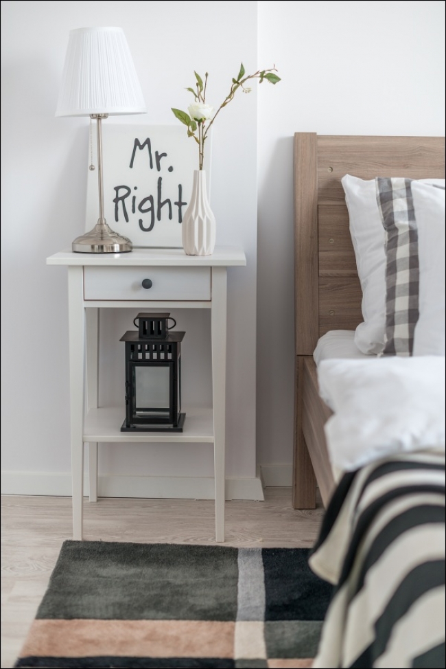 P&O Apartments Andersa, Warszawa