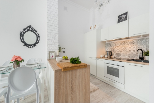 P&O Apartments Andersa, Warszawa