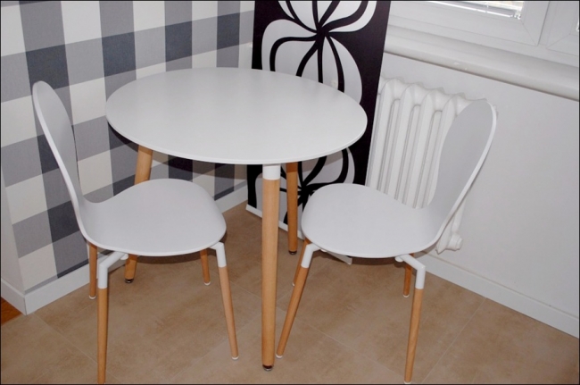 P&O Apartments Stegny, Warszawa