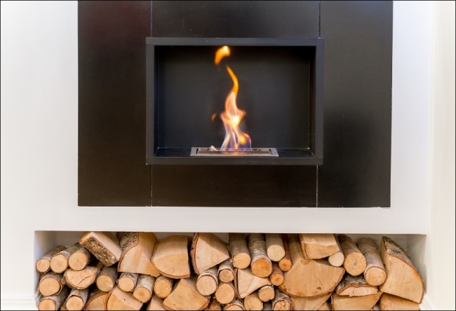 P&O Apartments Tamka, Warszawa