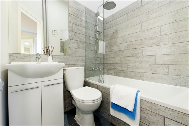 P&O Apartments Freta, Warszawa