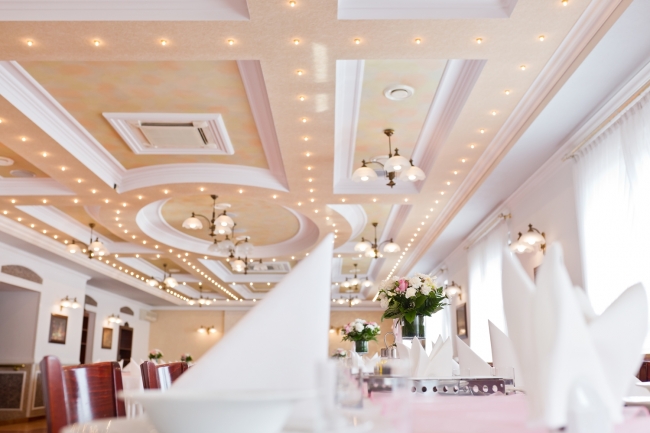 Dom nad rzeką, Skwierzyna