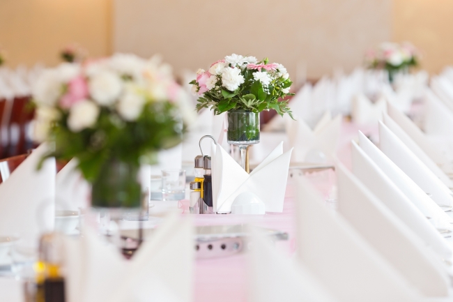 Dom nad rzeką, Skwierzyna