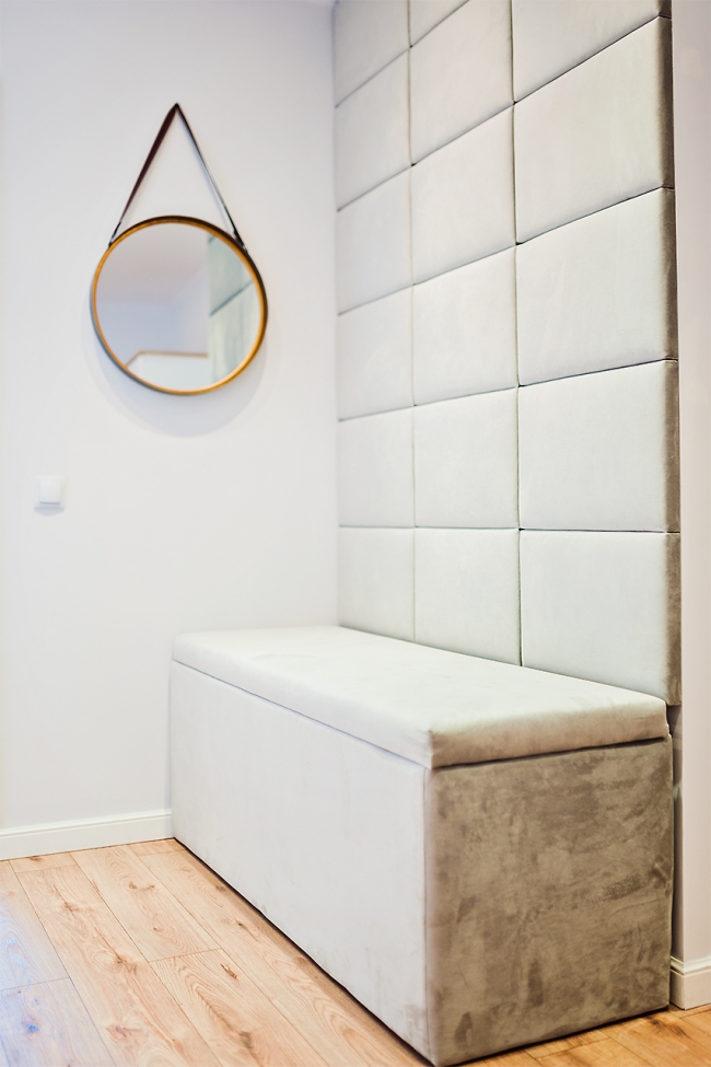 Apartament Malibu, Poznań