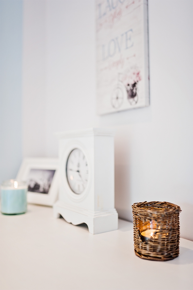 Apartament Malibu, Poznań