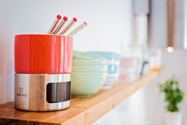 Apartament Malibu, Poznań