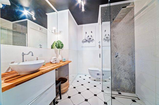 Apartament Malibu, Poznań