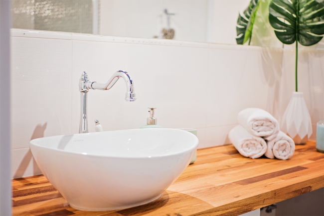 Apartament Malibu, Poznań