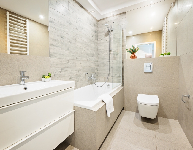 Apartament Muscat, Poznań