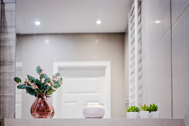 Apartament Muscat, Poznań