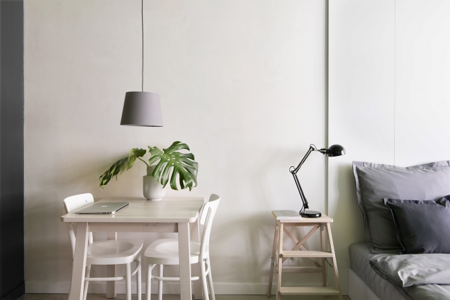 BikeUP Aparthotel, Wrocław