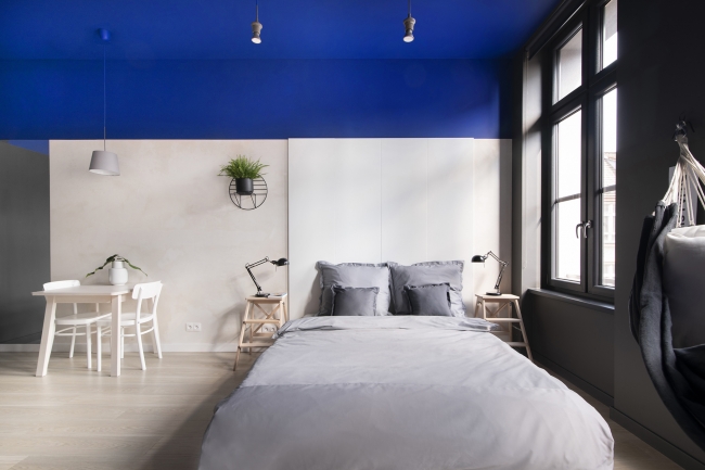 BikeUP Aparthotel, Wrocław