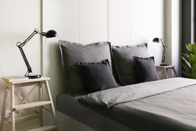 BikeUP Aparthotel, Wrocław