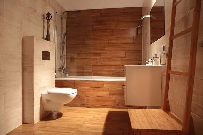 SUPER-APARTAMENTY Towarowa, Poznań