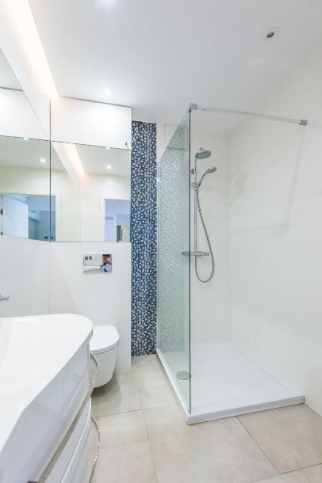 SUPER-APARTAMENTY Towarowa, Poznań