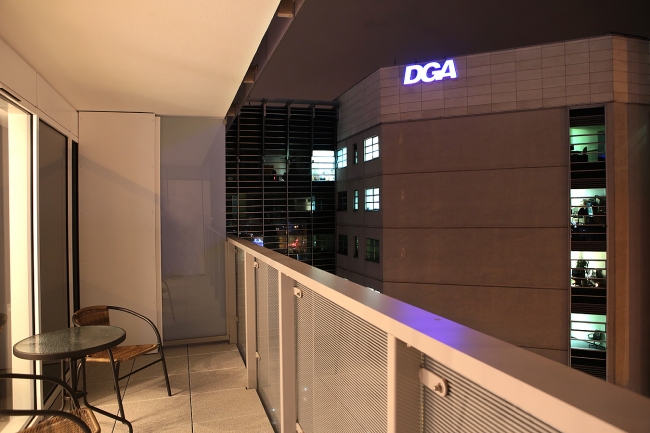 SUPER-APARTAMENTY Towarowa, Poznań