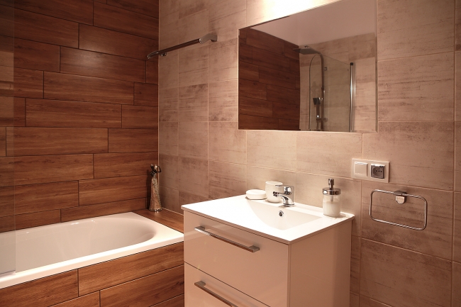 SUPER-APARTAMENTY Towarowa, Poznań