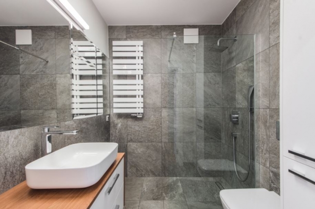 SUPER-APARTAMENTY Towarowa, Poznań