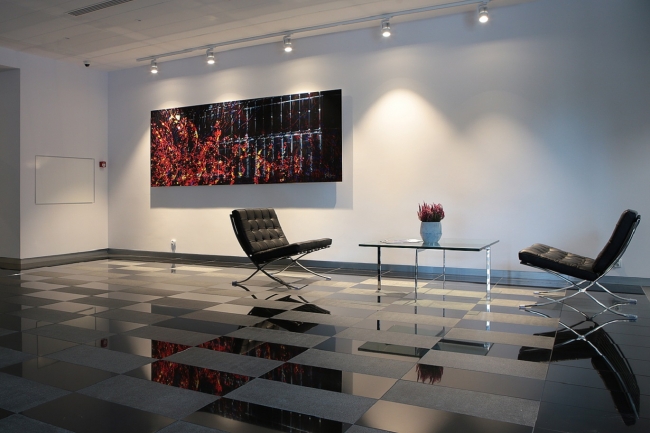 SUPER-APARTAMENTY Towarowa, Poznań