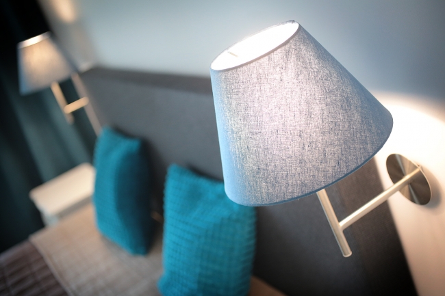 SUPER-APARTAMENTY Towarowa, Poznań