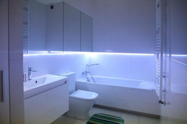 SUPER-APARTAMENTY City Center, Poznań