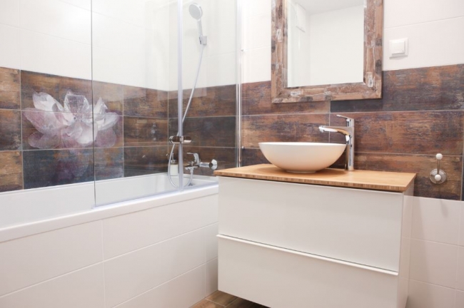 SUPER-APARTAMENTY VIP Vintage, Poznań