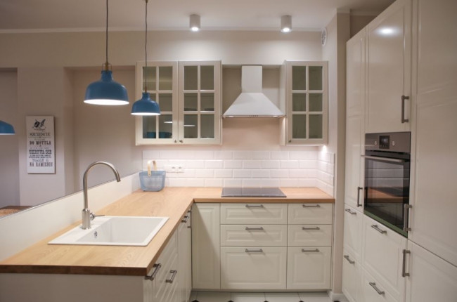 SUPER-APARTAMENTY VIP Vintage, Poznań