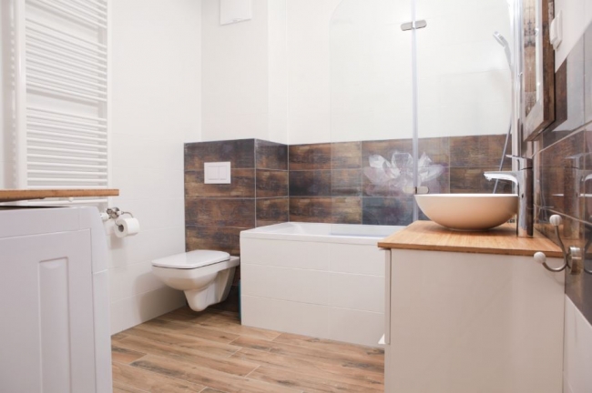 SUPER-APARTAMENTY VIP Vintage, Poznań