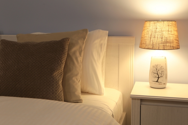 SUPER-APARTAMENTY VIP Vintage, Poznań