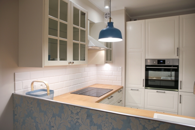 SUPER-APARTAMENTY VIP Vintage, Poznań