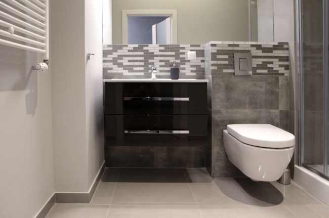 SUPER-APARTAMENTY Business Class, Poznań