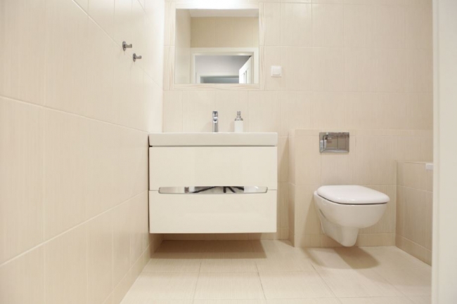 SUPER-APARTAMENTY Premium, Poznań