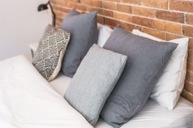 SUPER-APARTAMENTY Exotic, Poznań