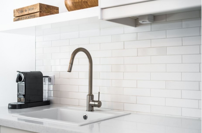 SUPER-APARTAMENTY Exotic, Poznań