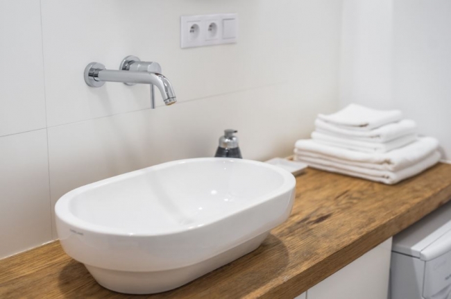 SUPER-APARTAMENTY Exotic, Poznań