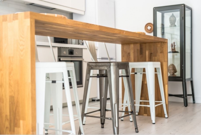 SUPER-APARTAMENTY Exotic, Poznań