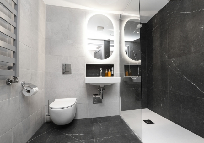 FOREST HOTEL, Kraków