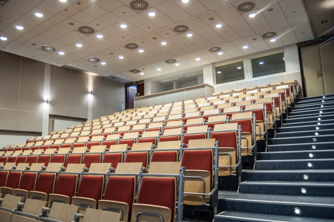 FOREST HOTEL, Kraków