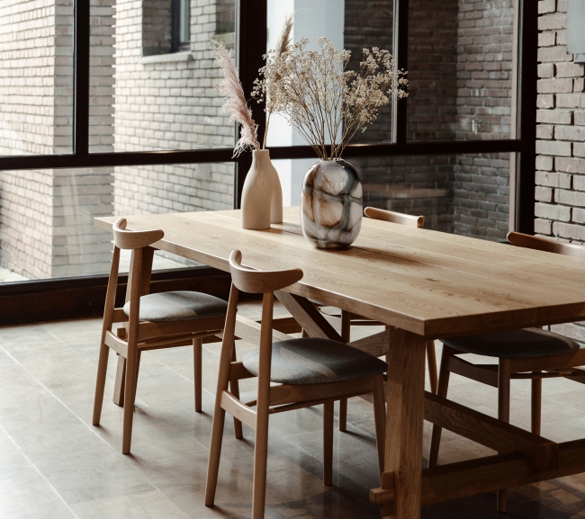 FOREST HOTEL, Kraków