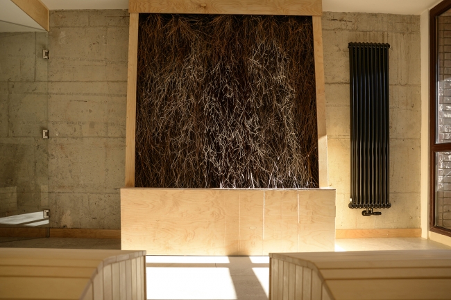 FOREST HOTEL, Kraków