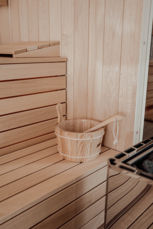 FOREST HOTEL, Kraków