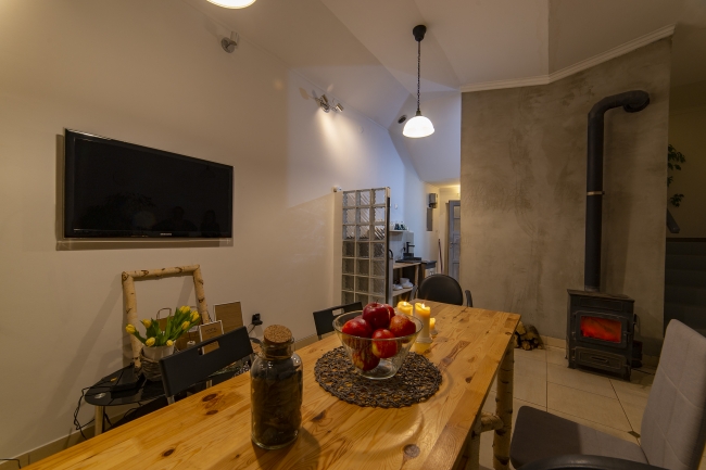 Hostel Przymorze , Gdańsk