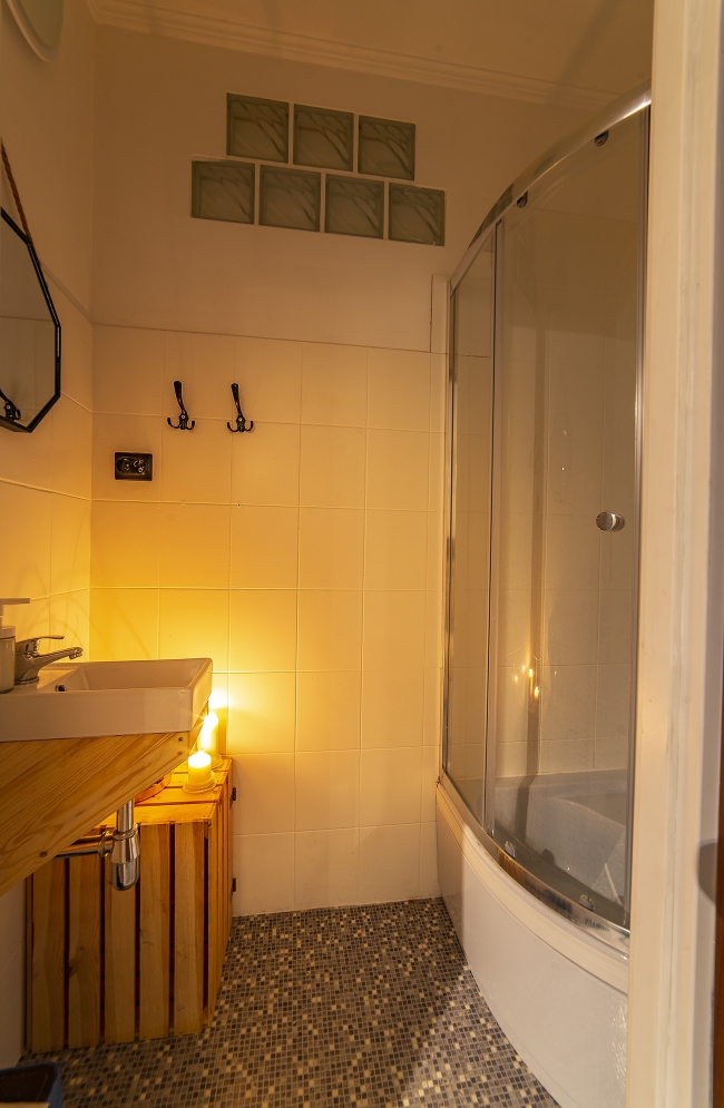 Hostel Przymorze , Gdańsk